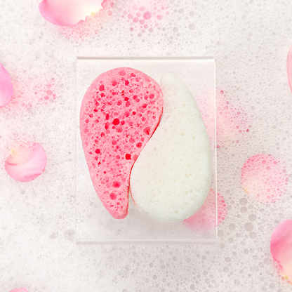 Awaken Mani-Pedi Bundle | Essentials Spongellé