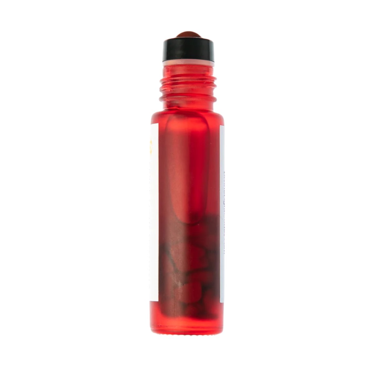 I Am Grounded Essential Oil Elixir - Root Chakra -  Safety - Security - Stability Divine Light Codes