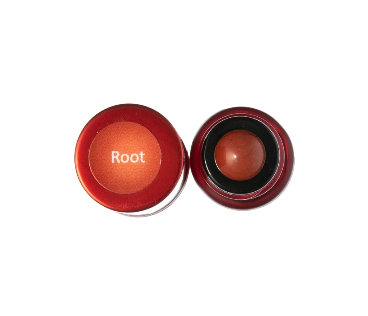 I Am Grounded Essential Oil Elixir - Root Chakra -  Safety - Security - Stability Divine Light Codes
