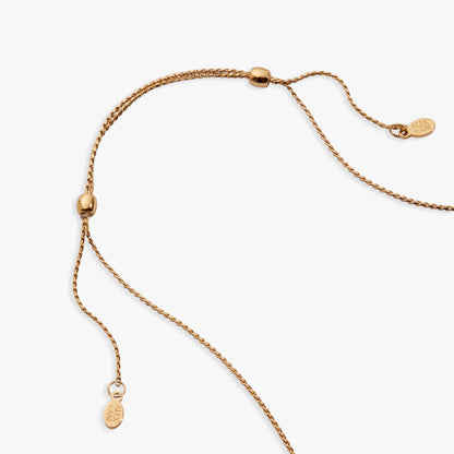 Harry Potter™ Time Turner Spinner Necklace ALEX AND ANI