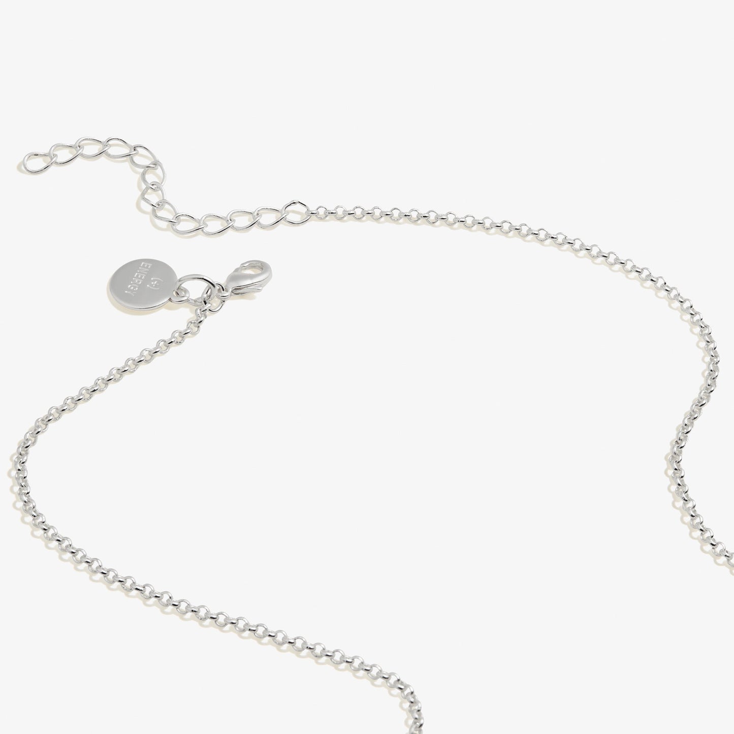 Harry Potter™ 'Ascendio' Necklace, Adjustable ALEX AND ANI
