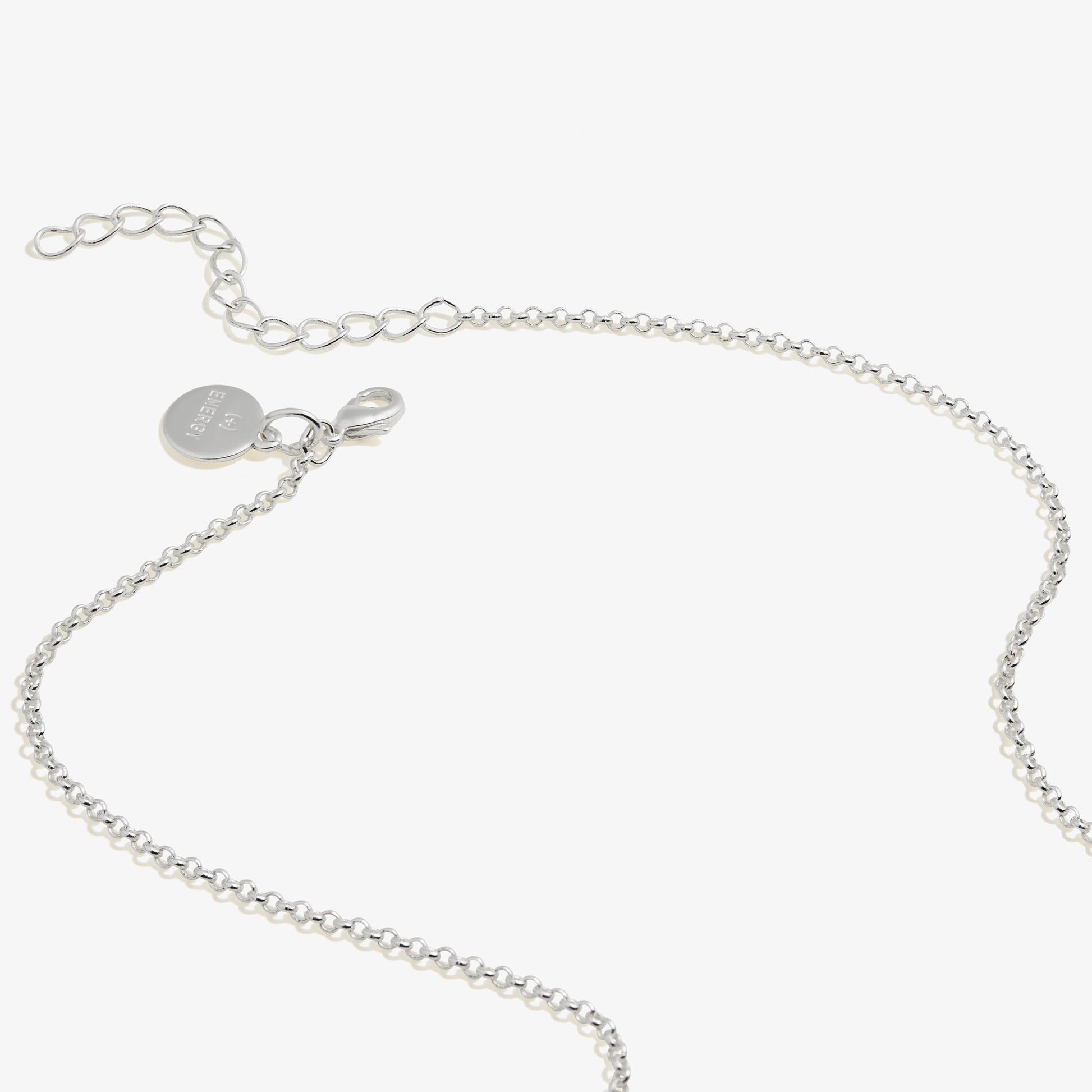 Harry Potter™ 'Ascendio' Necklace, Adjustable ALEX AND ANI