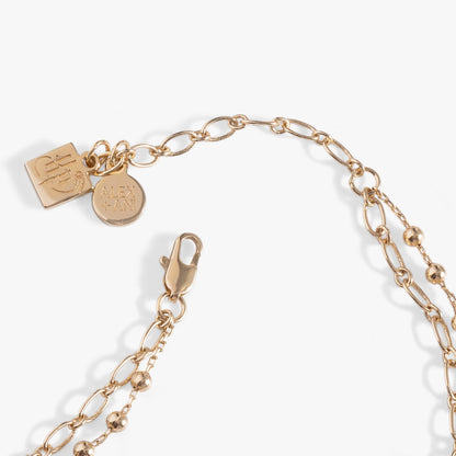 Harry Potter™ Flying Keys Adjustable Bracelet ALEX AND ANI