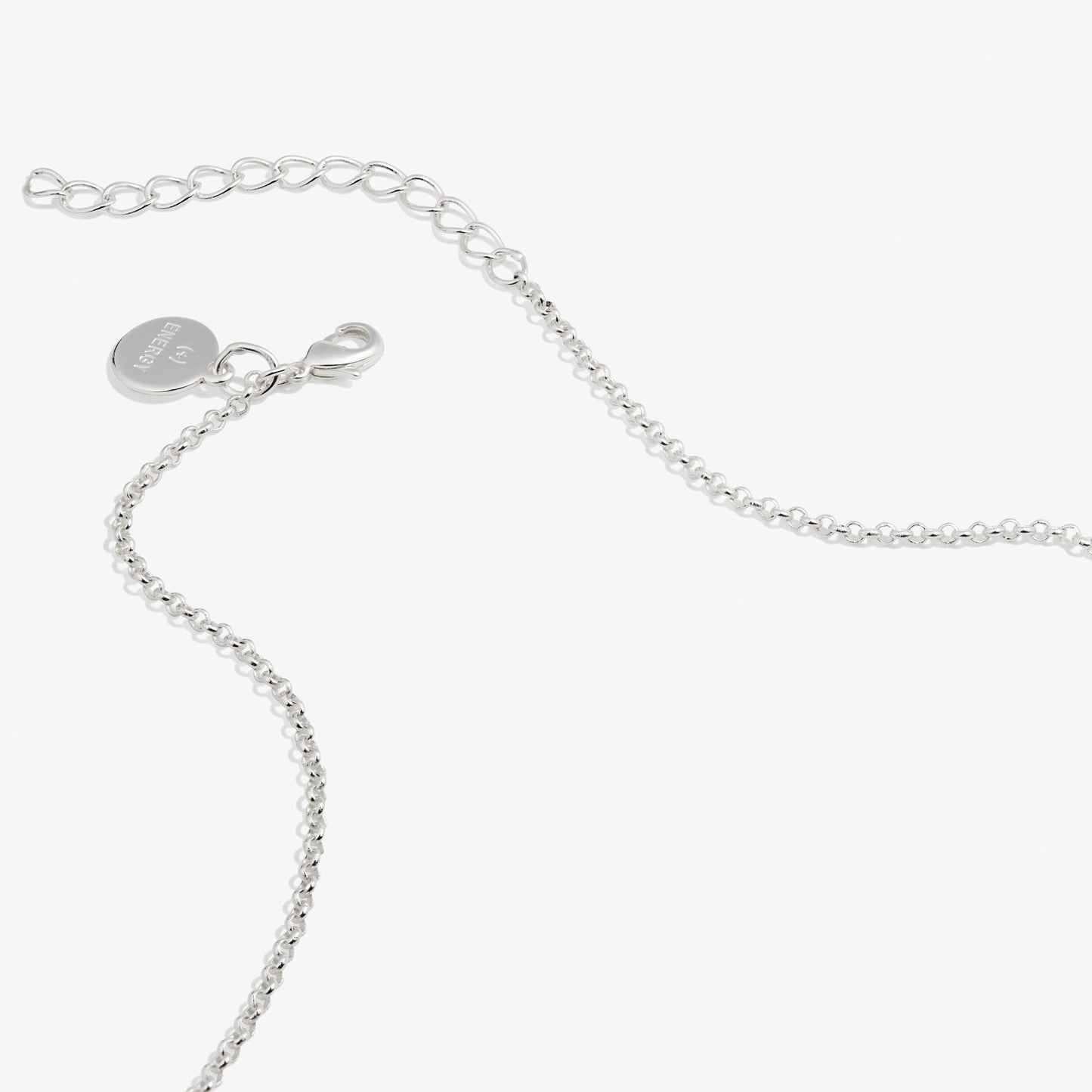 Harry Potter™ 'Incendio' Necklace, Adjustable ALEX AND ANI