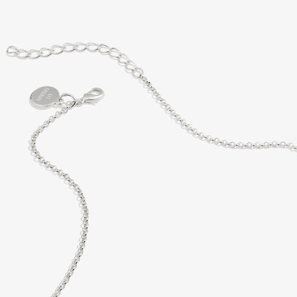 Harry Potter™ 'Incendio' Necklace, Adjustable ALEX AND ANI