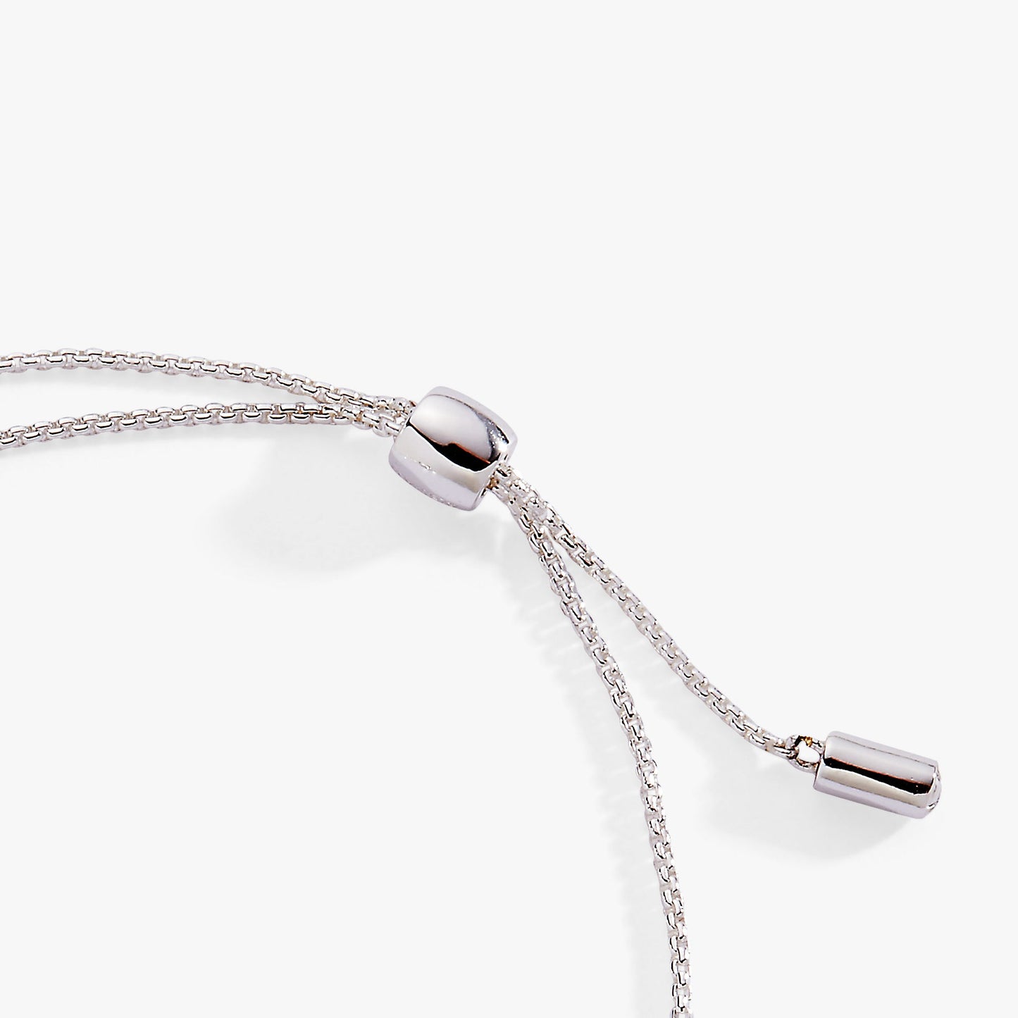 Harry Potter™ Love Potion Crystal Pull Chain Bracelet ALEX AND ANI