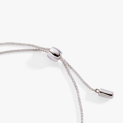 Harry Potter™ Love Potion Crystal Pull Chain Bracelet ALEX AND ANI