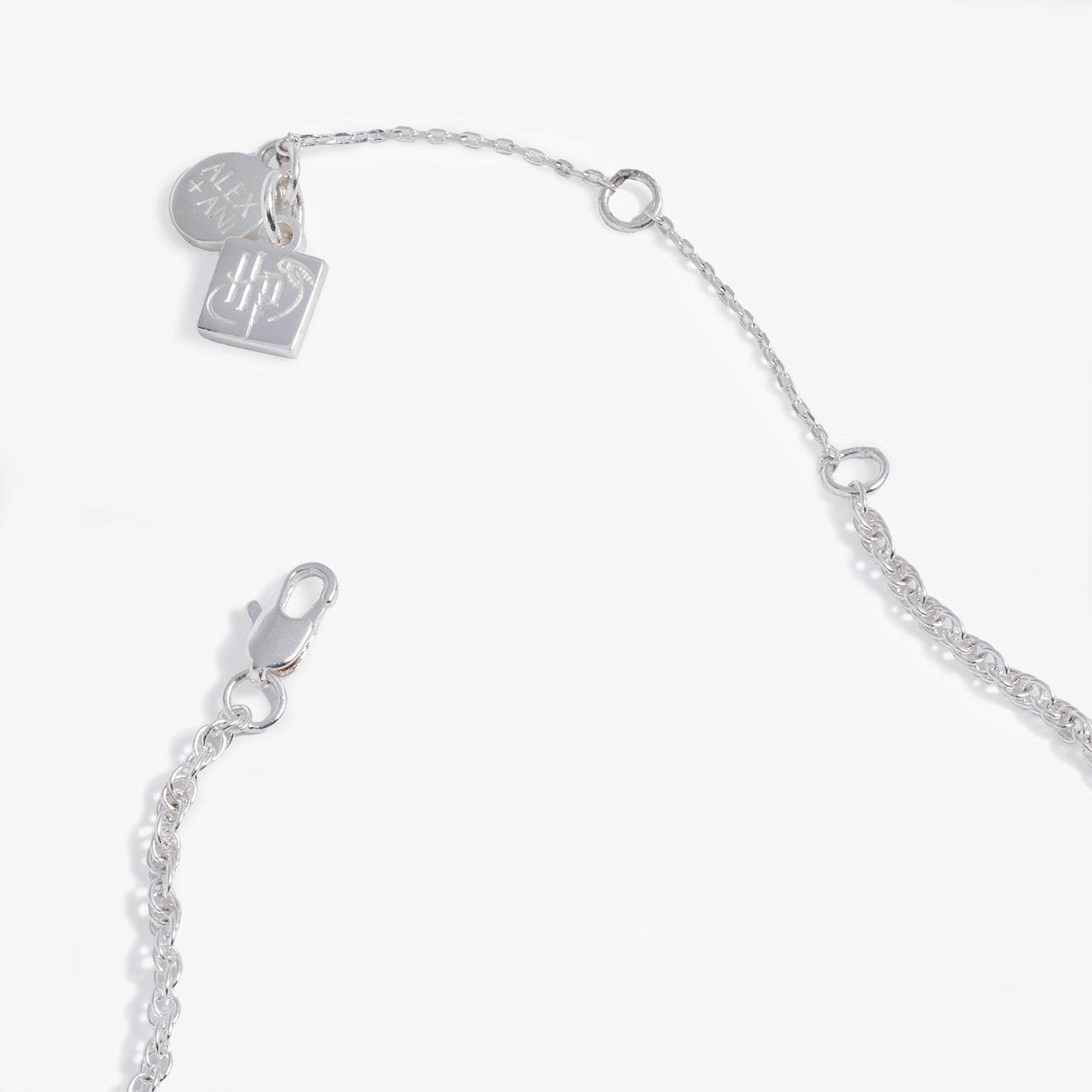 Harry Potter™ 'The Ones That Love Us' Locket Necklace ALEX AND ANI