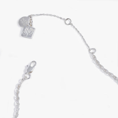 Harry Potter™ 'The Ones That Love Us' Locket Necklace ALEX AND ANI