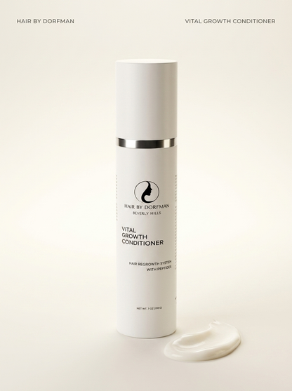 Vital Growth Conditioner My Store