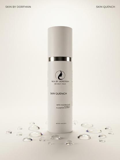 Skin Quench My Store