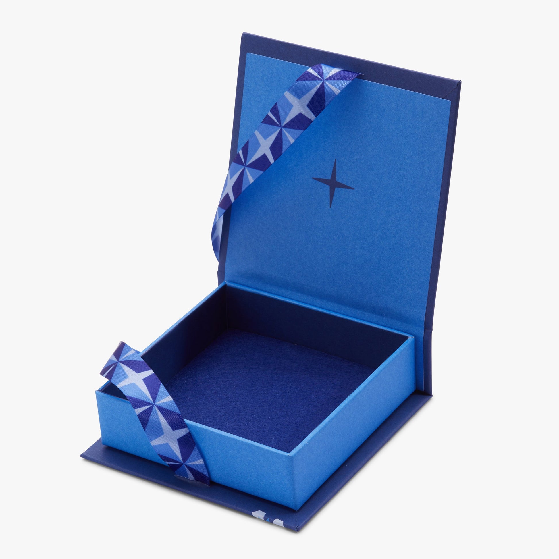 Holiday Bow Gift Box ALEX AND ANI