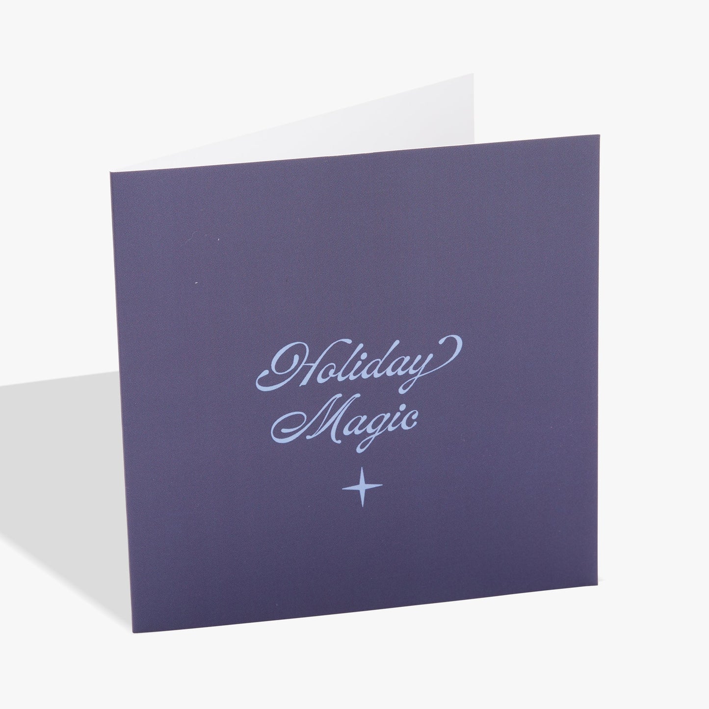 Holiday Greeting Card ALEX AND ANI