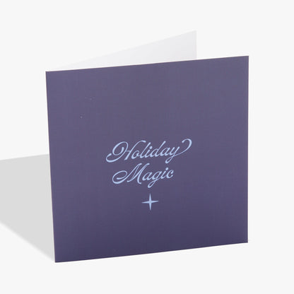 Holiday Greeting Card ALEX AND ANI