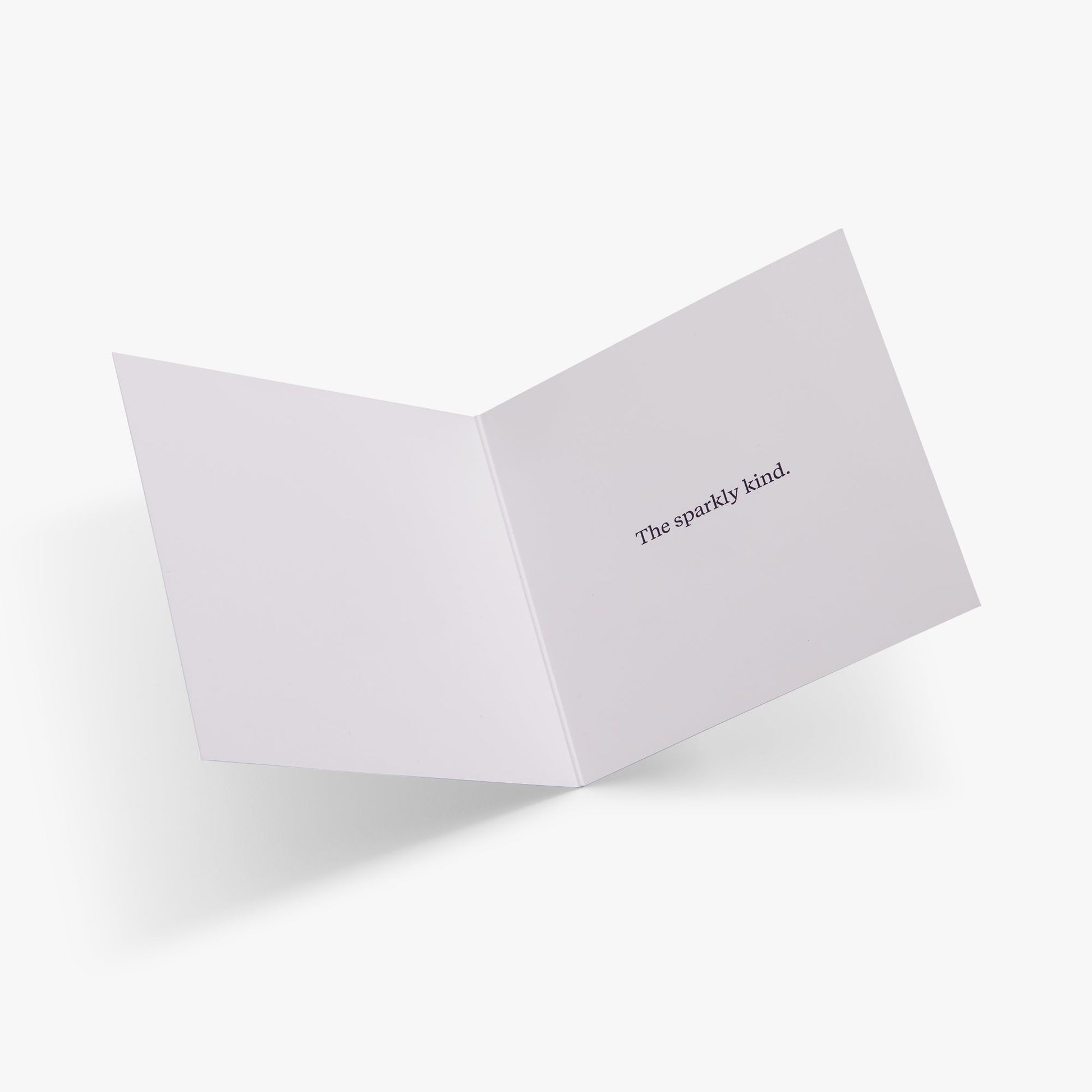 Holiday Greeting Card ALEX AND ANI