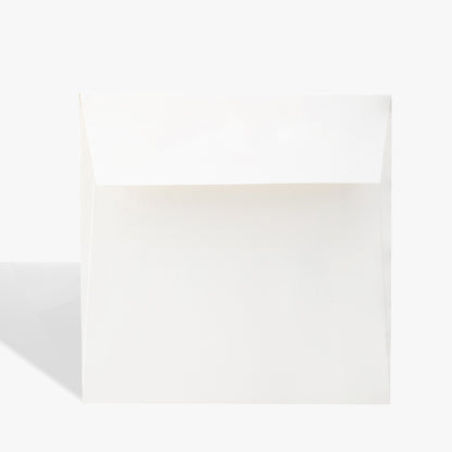 Holiday Greeting Card ALEX AND ANI