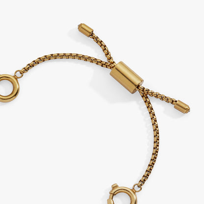 'Home Is Where The Heart Is' Pearl Stranded™ Bracelet Set ALEX AND ANI