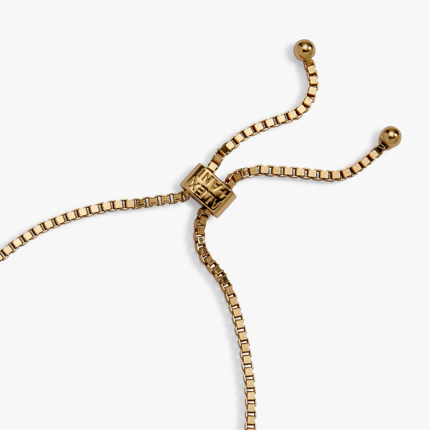 Hot Grill Summer Bolo Bracelet ALEX AND ANI