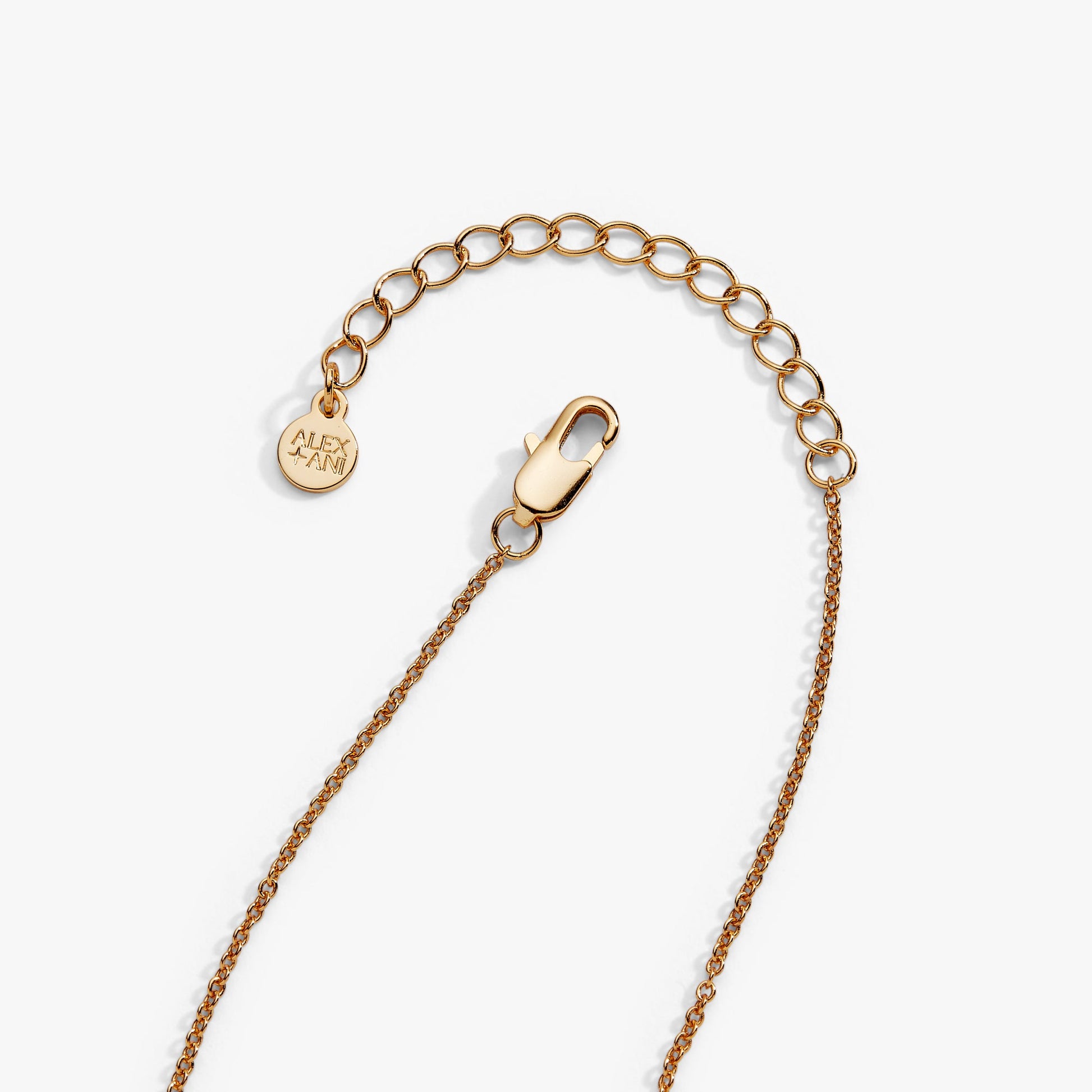 Hot Grill Summer 'Bun In A Million' Hamburger Pendant ALEX AND ANI