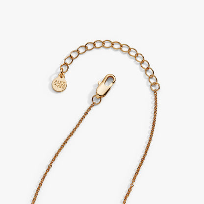 Hot Grill Summer 'Bun In A Million' Hamburger Pendant ALEX AND ANI