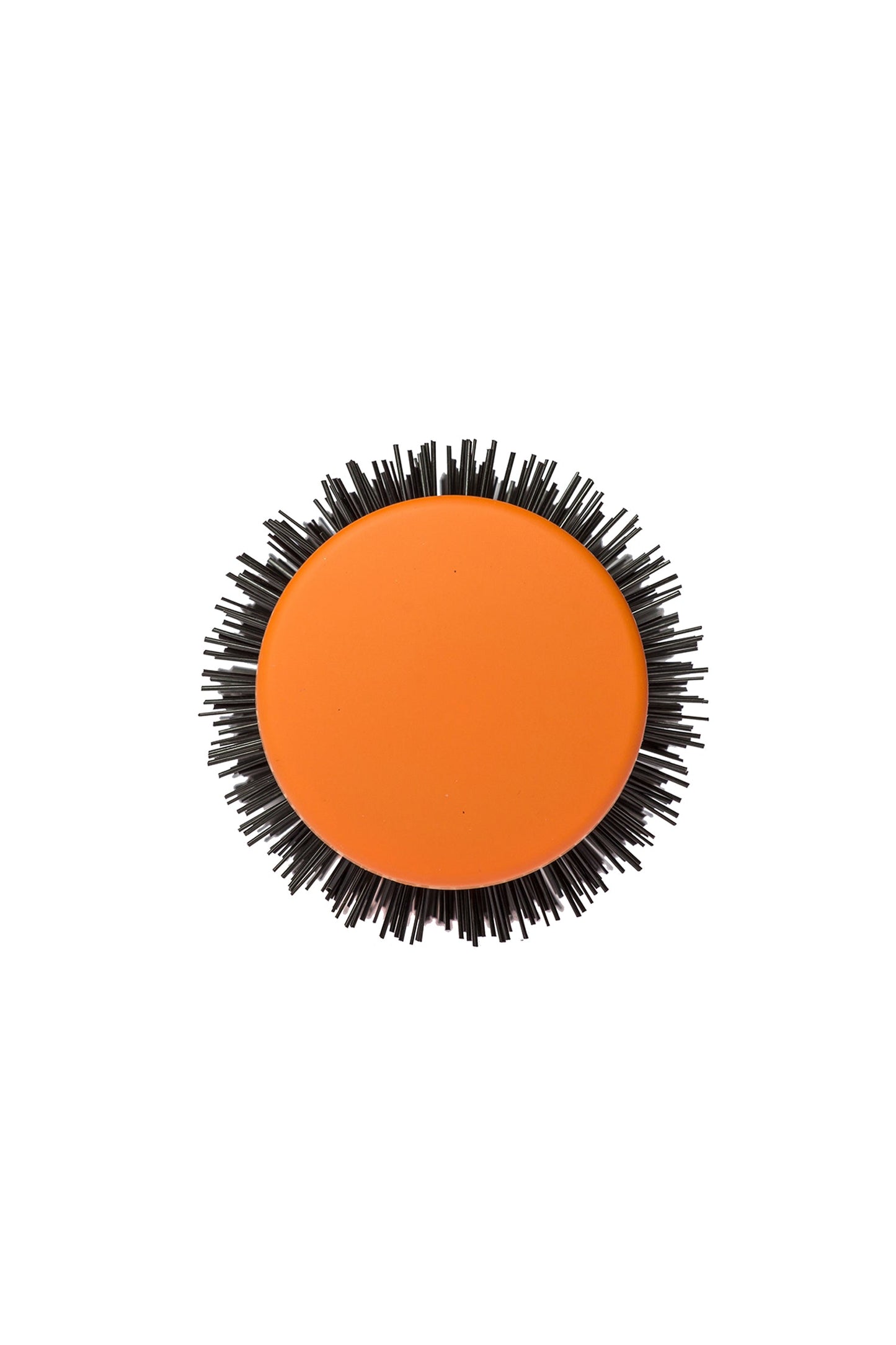 Hot Flash Marilyn Brush
