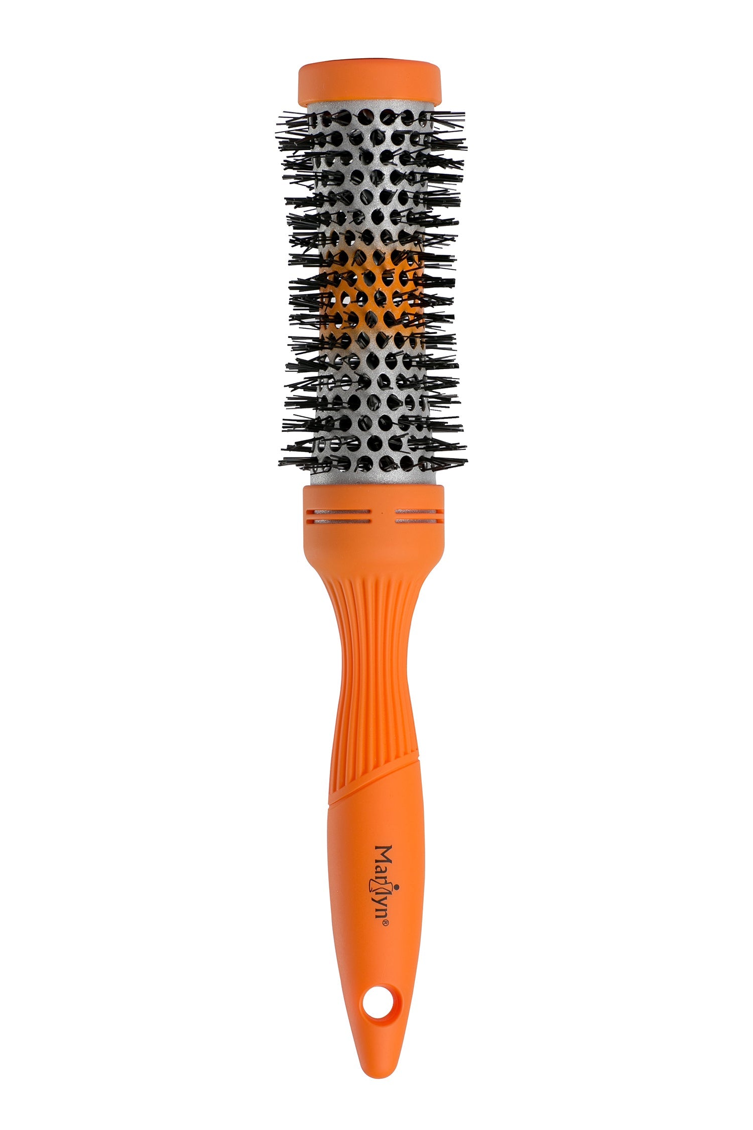 Hot Flash Marilyn Brush