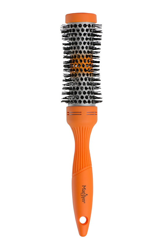Hot Flash Marilyn Brush