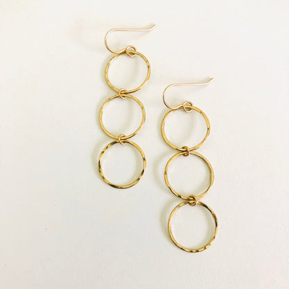 JOELLE EARRINGS