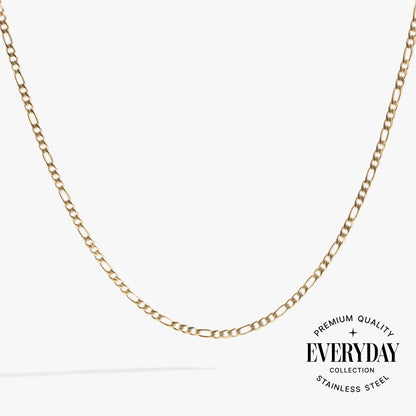 Figaro Charm & Layering Necklace ALEX AND ANI