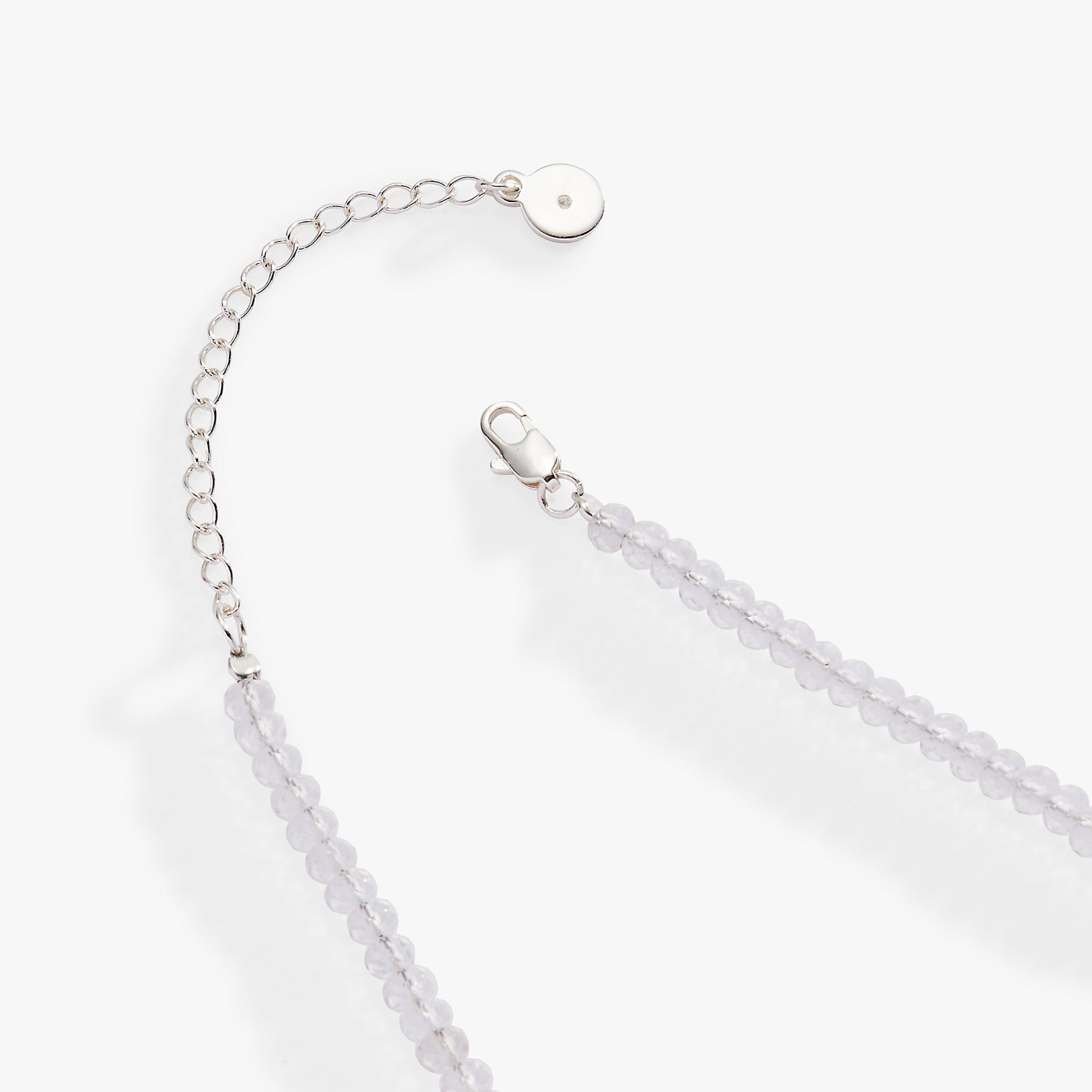 Christmas Light Bulb Necklace ALEX AND ANI