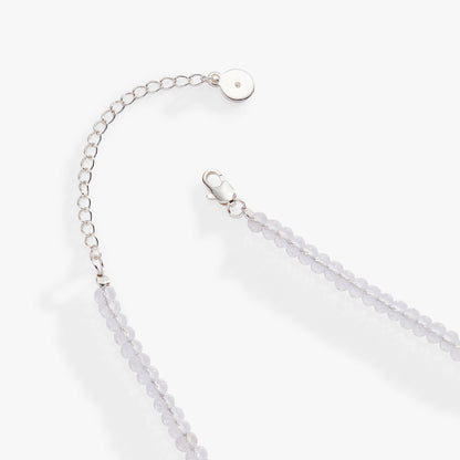 Christmas Light Bulb Necklace ALEX AND ANI