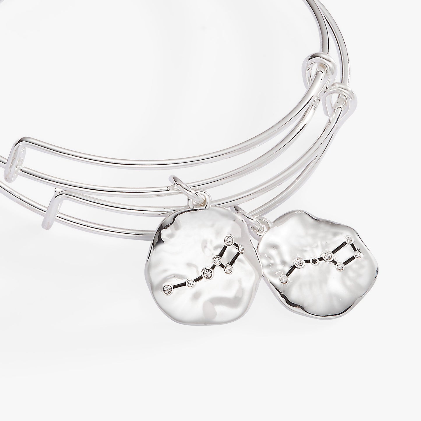 Little Dipper BFF Bangle Set of 2 ALEX AND ANI