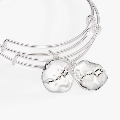 Little Dipper BFF Bangle Set of 2 ALEX AND ANI