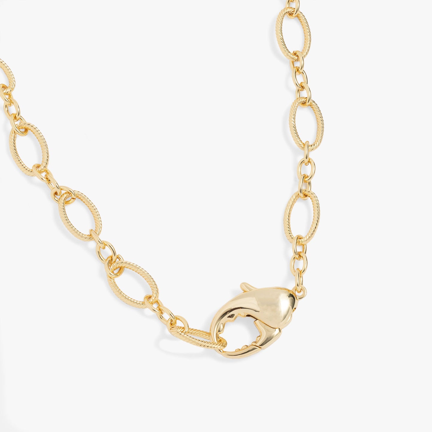 Lobster Claw Convertible Wrap Necklace or Bracelet ALEX AND ANI