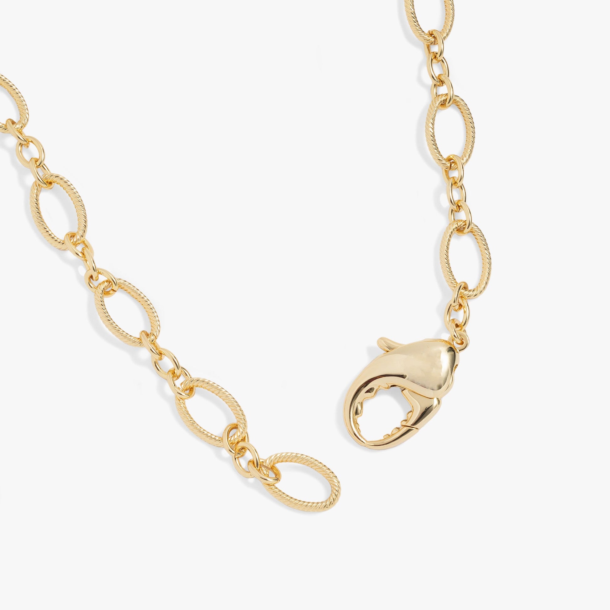Lobster Claw Convertible Wrap Necklace or Bracelet ALEX AND ANI