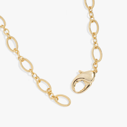 Lobster Claw Convertible Wrap Necklace or Bracelet ALEX AND ANI