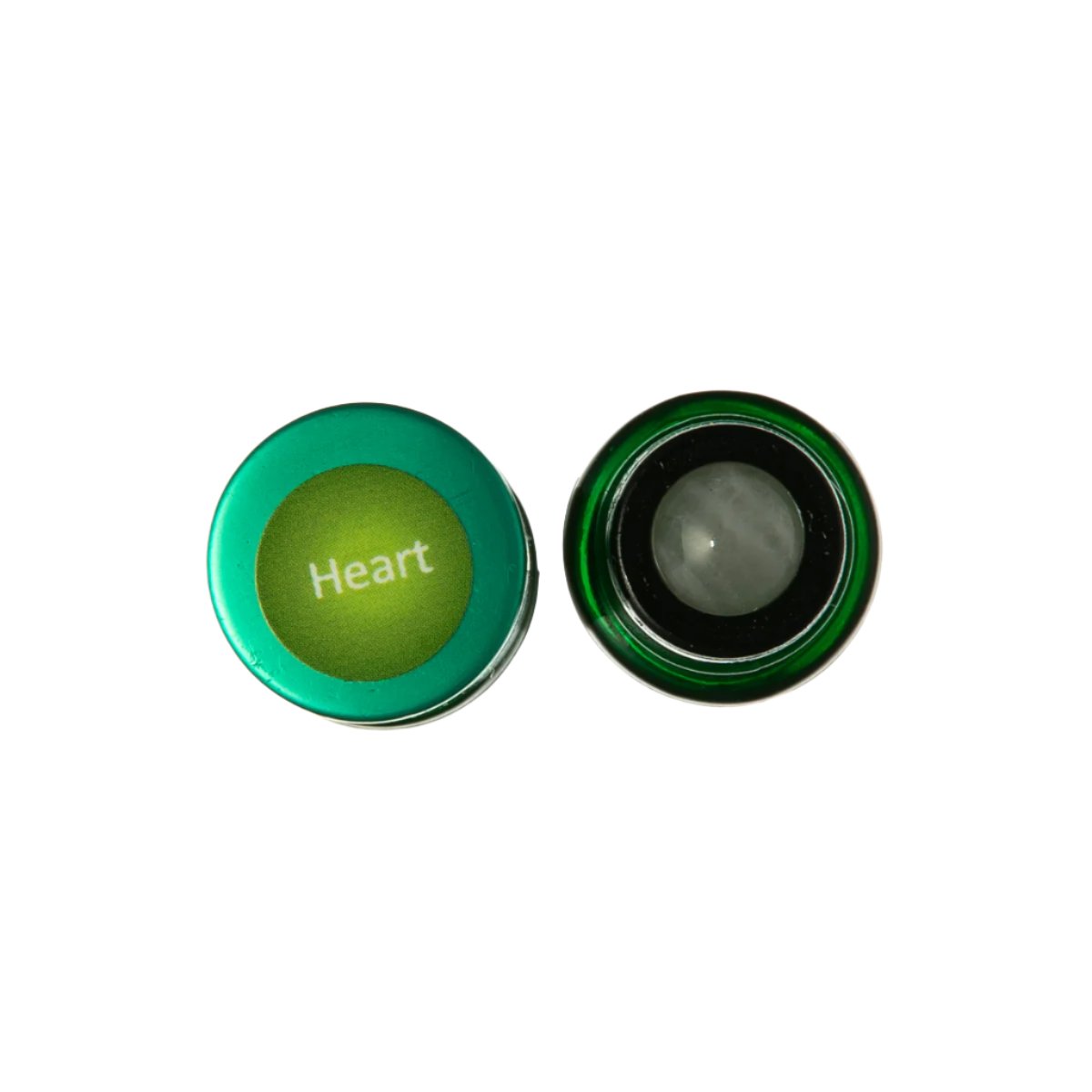 I Am Love Essential Oil Elixir - Heart Chakra - Self-love - Compassion - Forgiveness Divine Light Codes