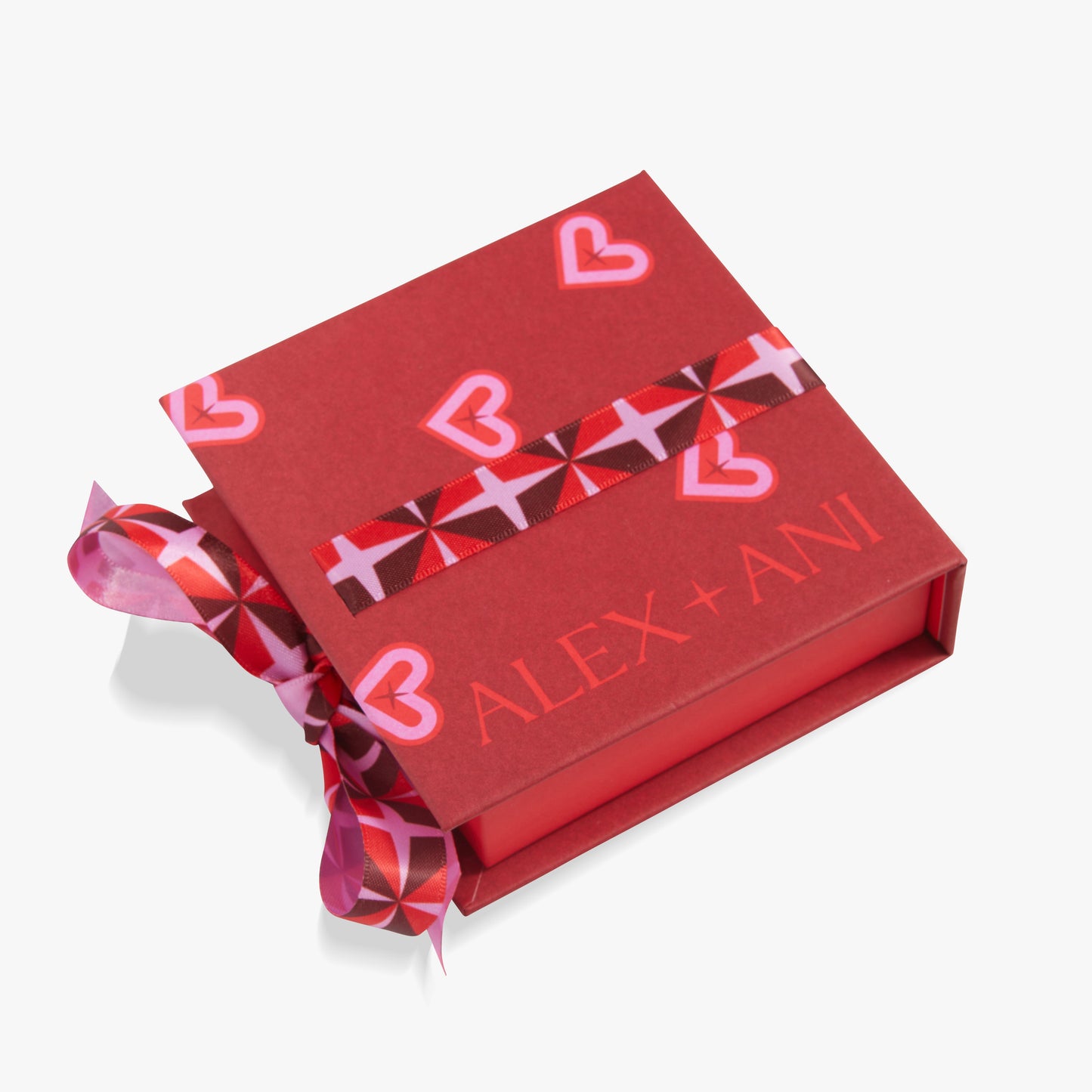 Love Bow Gift Box ALEX AND ANI