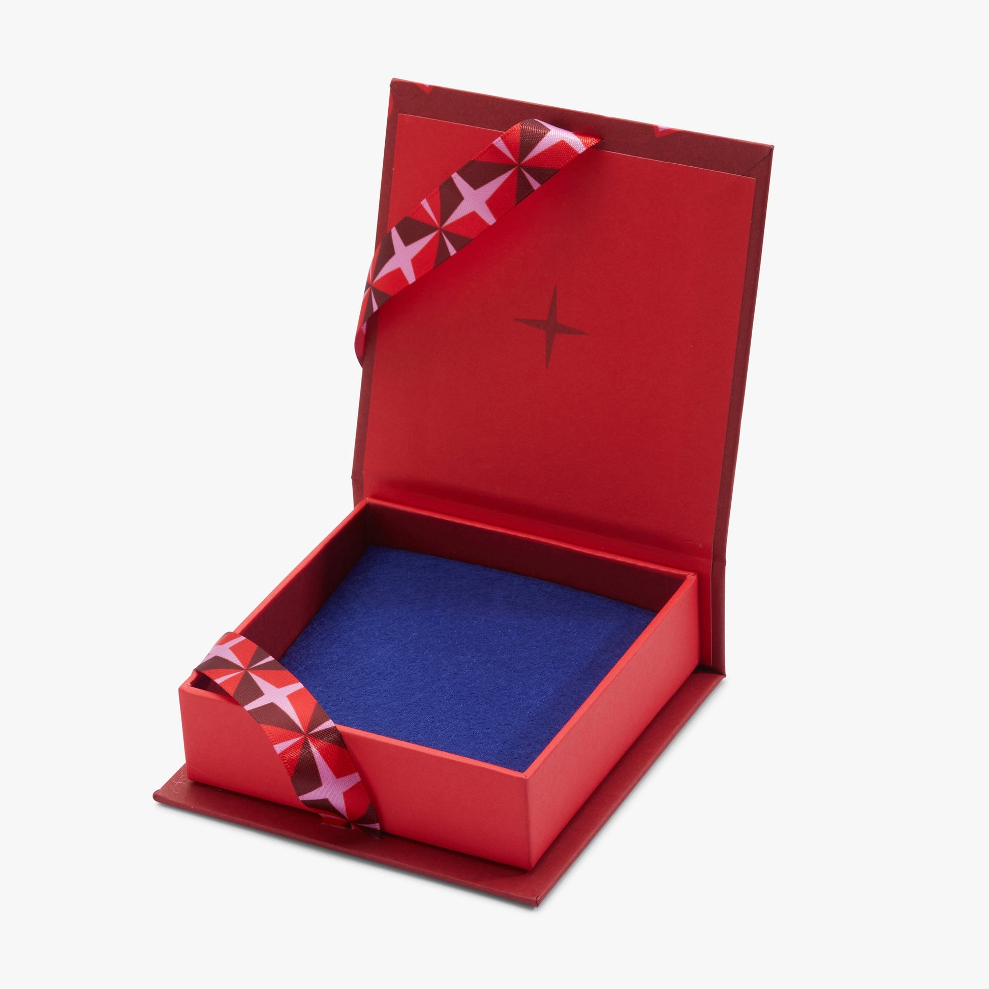 Love Bow Gift Box ALEX AND ANI