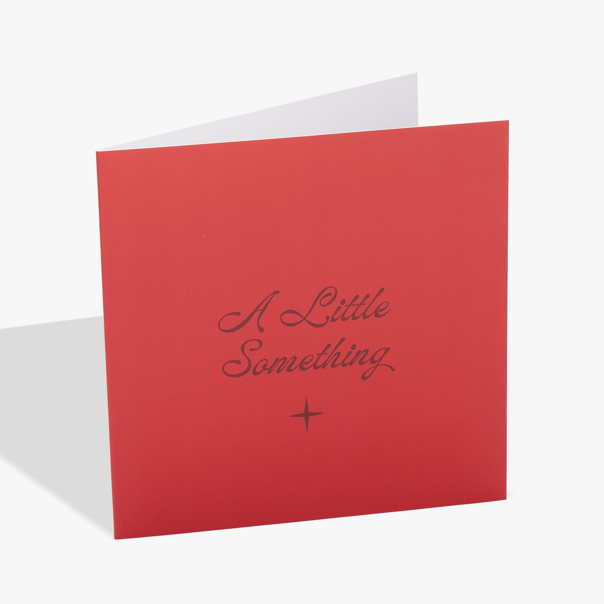Love Greeting Card ALEX AND ANI