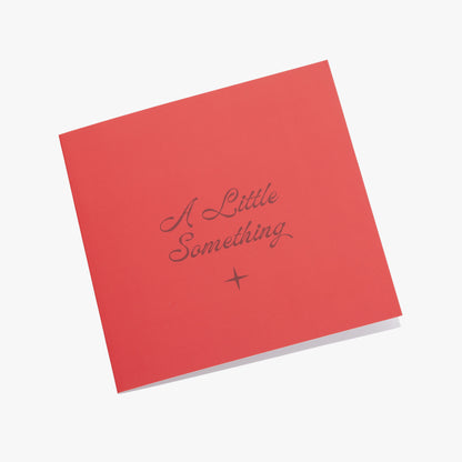 Love Greeting Card ALEX AND ANI