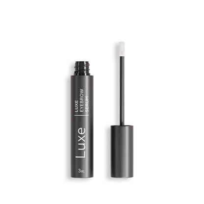 Luxe Eyebrow Growth Serum  (LES-US-TB) Luxe Cosmetics US