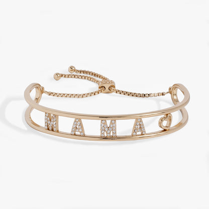 Mama Bolo Bracelet ALEX AND ANI