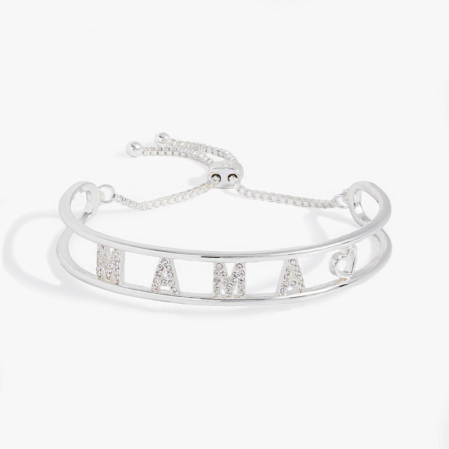 Mama Bolo Bracelet ALEX AND ANI
