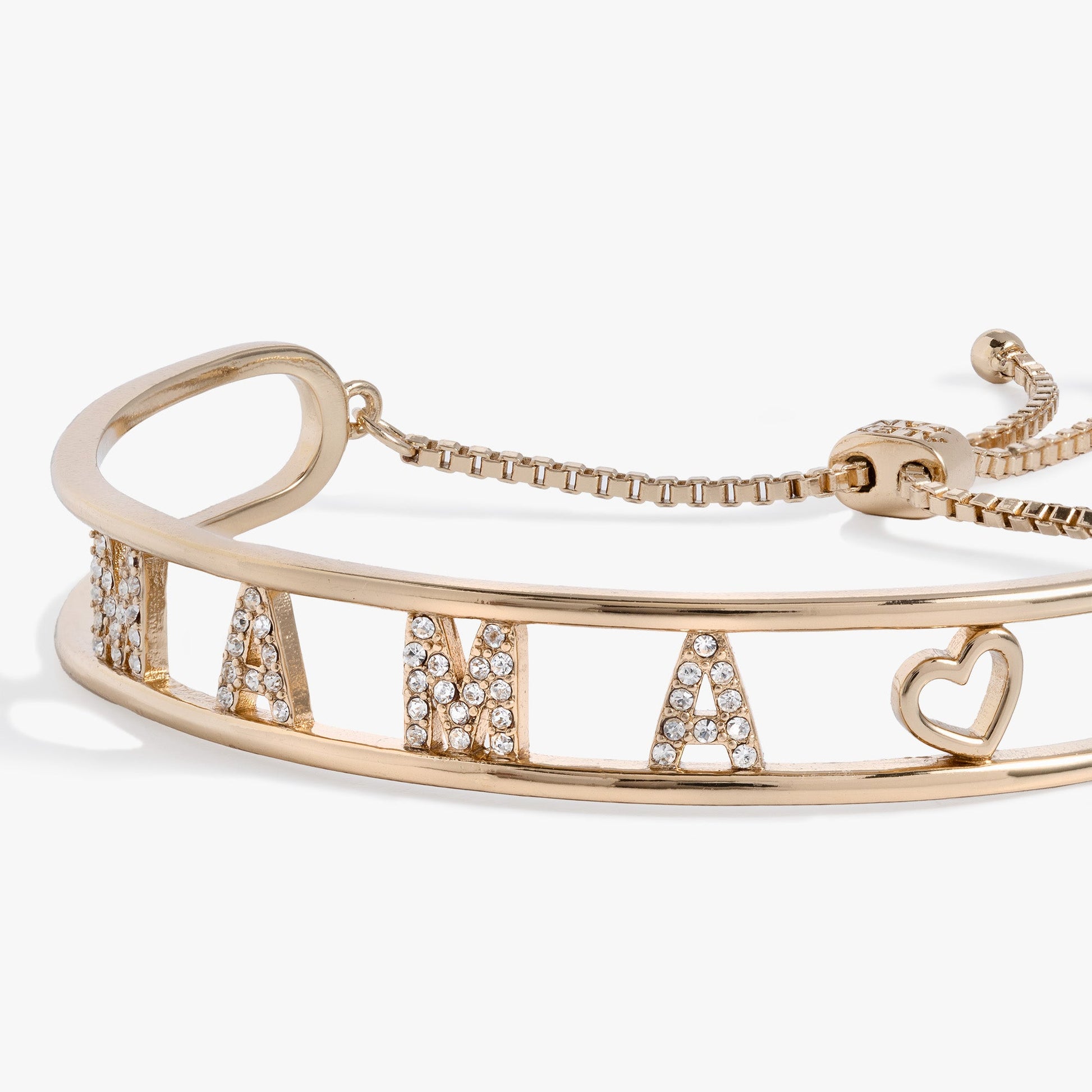 Mama Bolo Bracelet ALEX AND ANI