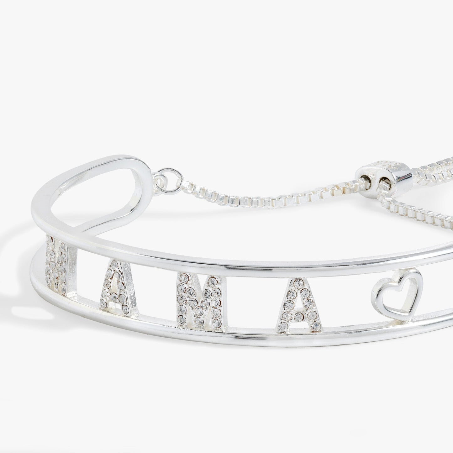 Mama Bolo Bracelet ALEX AND ANI