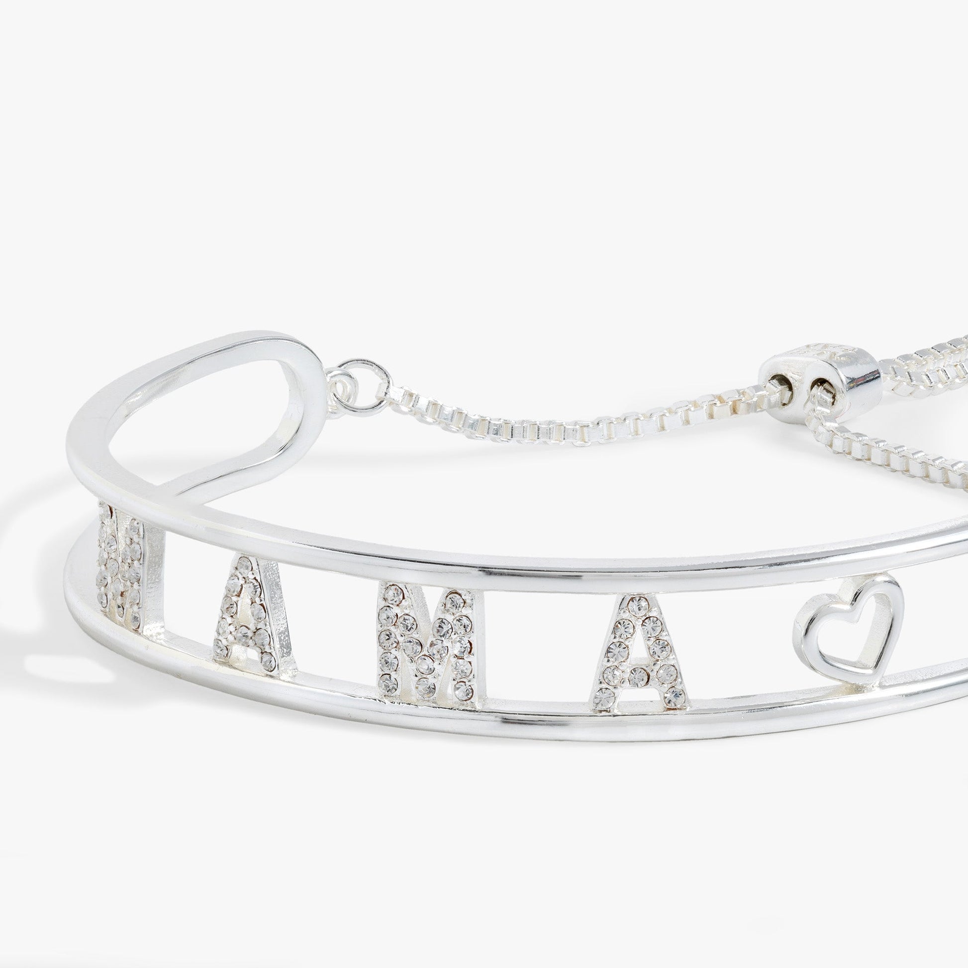 Mama Bolo Bracelet ALEX AND ANI
