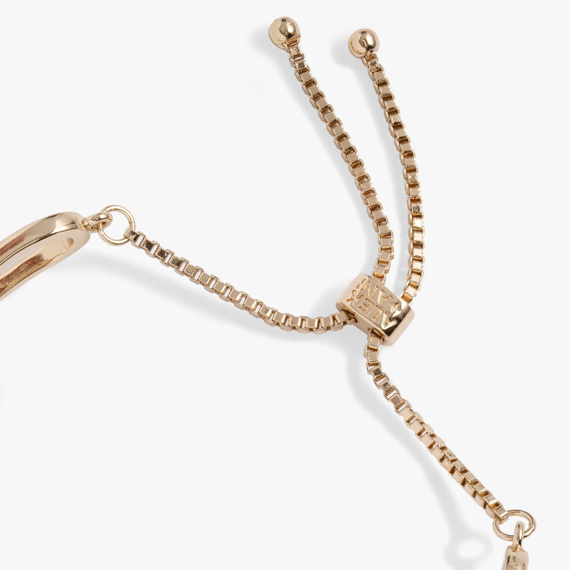 Mama Bolo Bracelet ALEX AND ANI