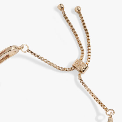 Mama Bolo Bracelet ALEX AND ANI