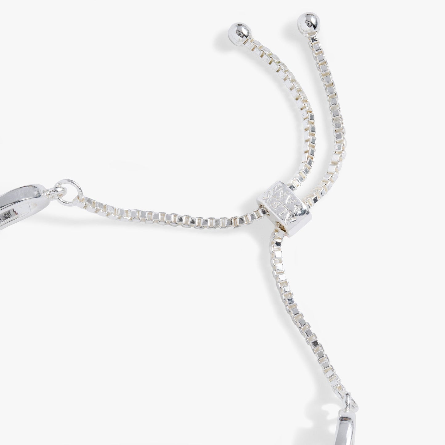 Mama Bolo Bracelet ALEX AND ANI